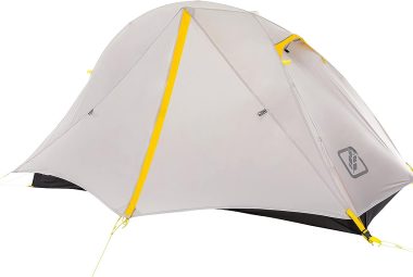 Featherstone Backpacking Tent