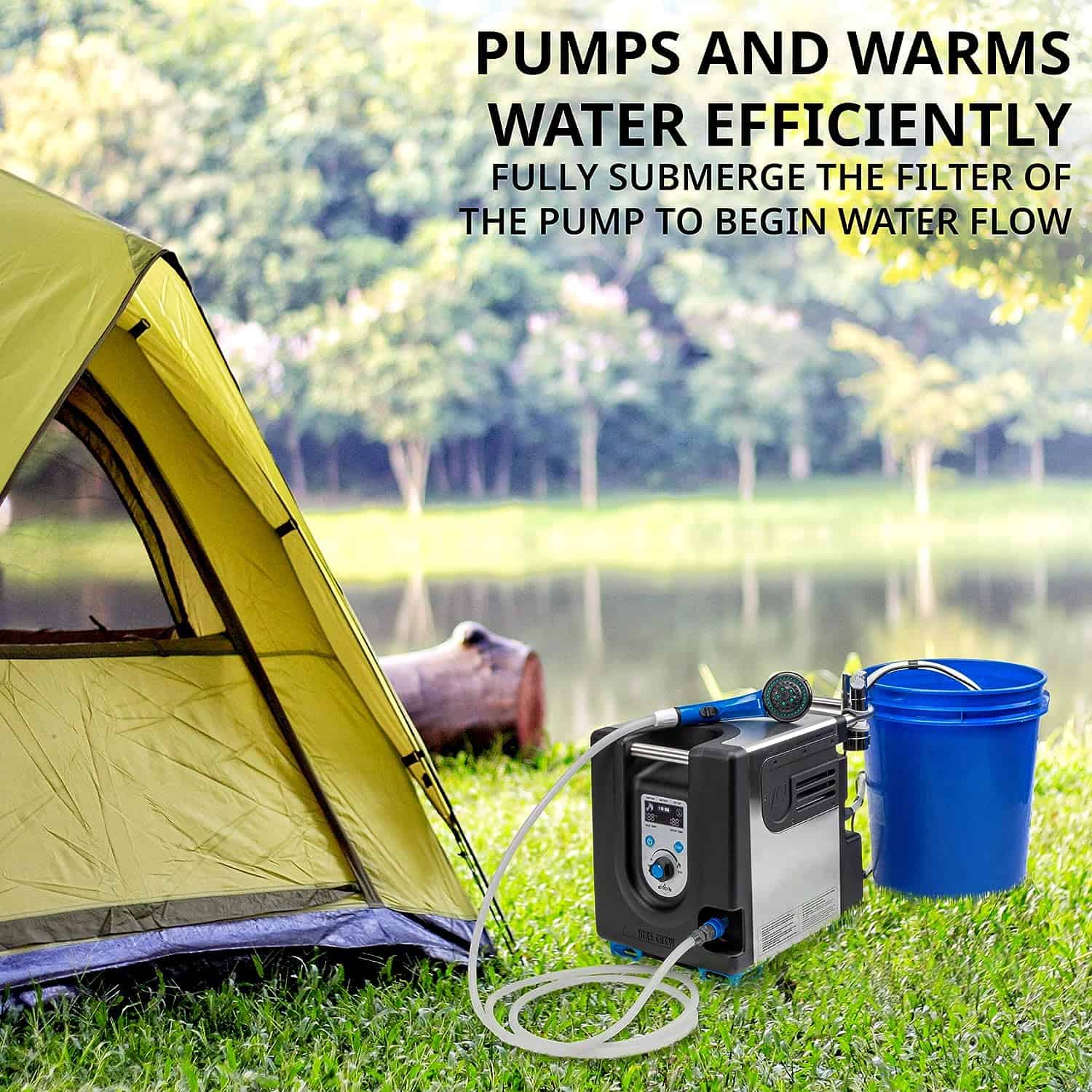 hike-crew-portable-propane-water-heater-review-2024