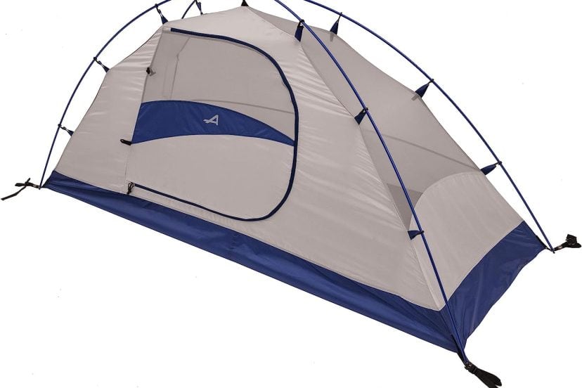 ALPS Mountaineering Lynx 1 Person Backpacking Tent