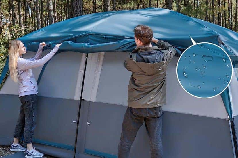 https://campinghikinglife.com/portal-10-person-camping-tent-with-porch/