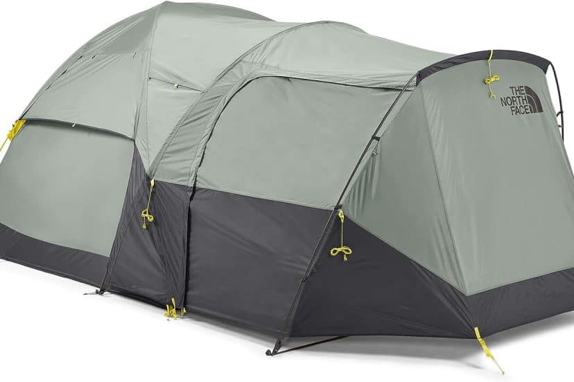 THE NORTH FACE Wawona 6 Tent