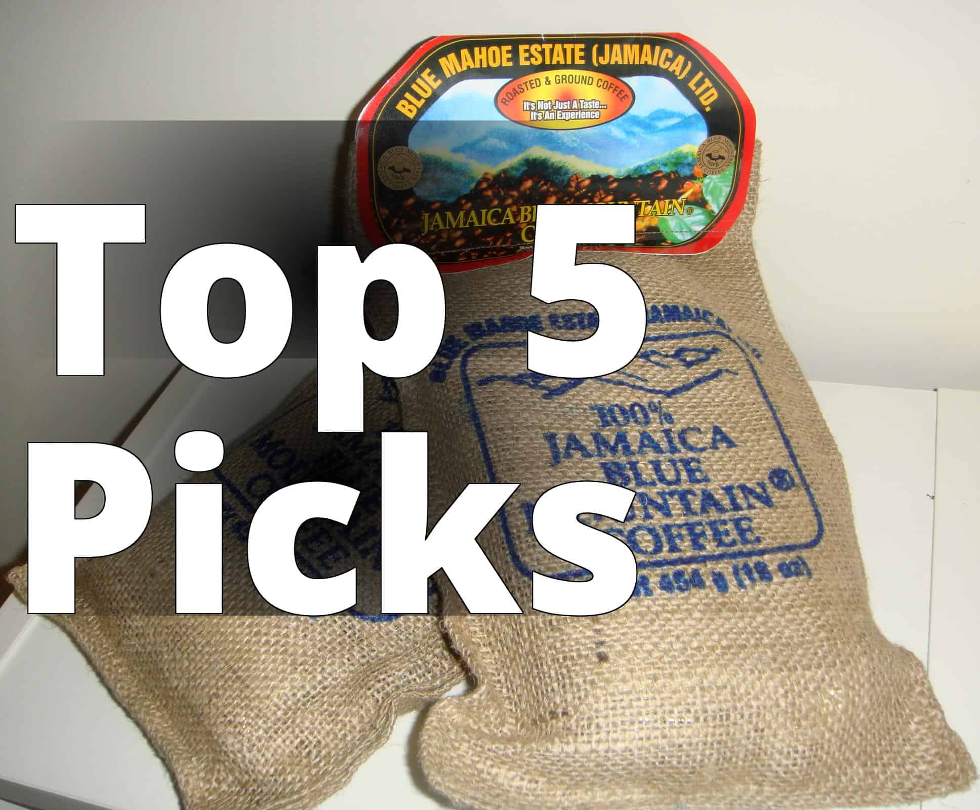 Best Instant Coffee for Backpacking A Traveler's Essential Companion
