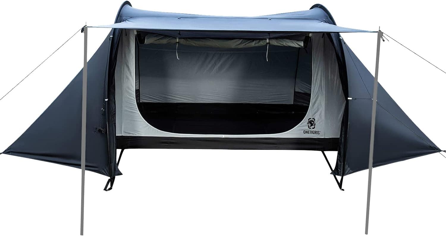 OneTigris COMETA Camping Tent