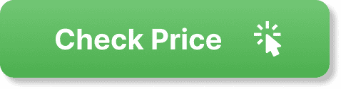check price green 5
