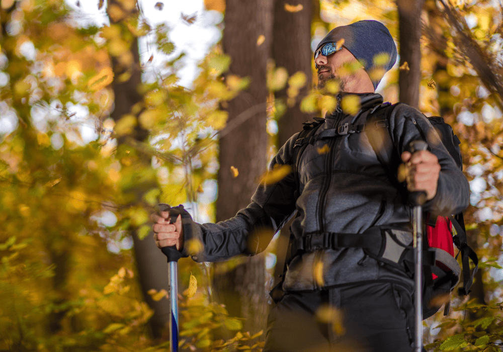 Backcountry Exploration: Top Tips for Beginners