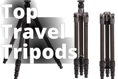 File:Gitzo 1541T Traveler Carbon Fiber Tripod Collage Legs.jpg - the tripod tripod is a great access